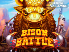 Casino slots canada. Vawada promosyon kodu için bonus.86